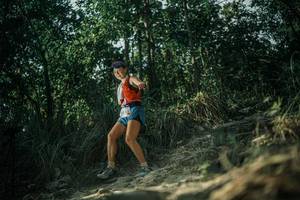 BIB: 
                            <button type="button" onclick="openModal(26061091)" class="btn btn-primary btn-sm float-right btn-popup" data-toggle="modal" data-target=".modal-high-quality">
                        <i class="fas fa-shopping-cart"></i> Add to Cart
                    </button>
                                            <button type="button" onclick="isThisMe(26061091, true)" class="btn btn-success btn-sm float-right btn-popup btn-isme hidden" data-toggle="tooltip" data-placement="bottom" title="นี่คือรูปของคุณใช่ไหม คลิกที่นี่เพื่อเอาเข้าอัลบั้ม">
                        <i class="fas fa-plus"></i> Add to album
                    </button>
                    <button type="button" onclick="isThisMe(26061091, false)" class="btn btn-warning btn-sm float-right btn-popup btn-isnotme hidden">
                        <i class="fas fa-ban"></i> Remove from album
                    </button>